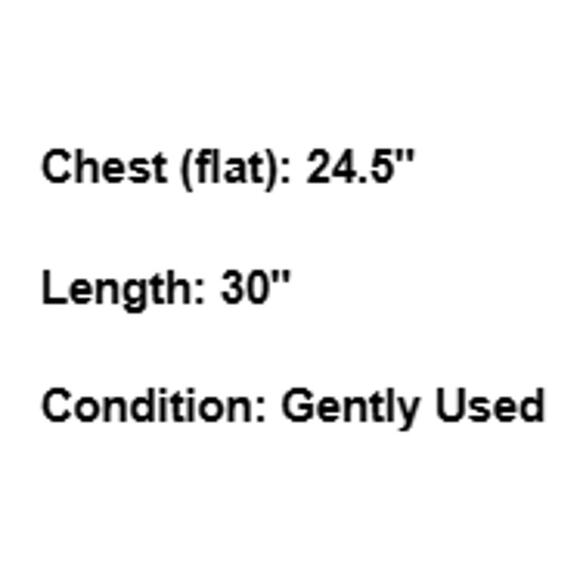 NY&C Sweater Bear Christmas Festive Holiday Novelty Cottage Retro Cozy Red Large - Picture 8 of 8